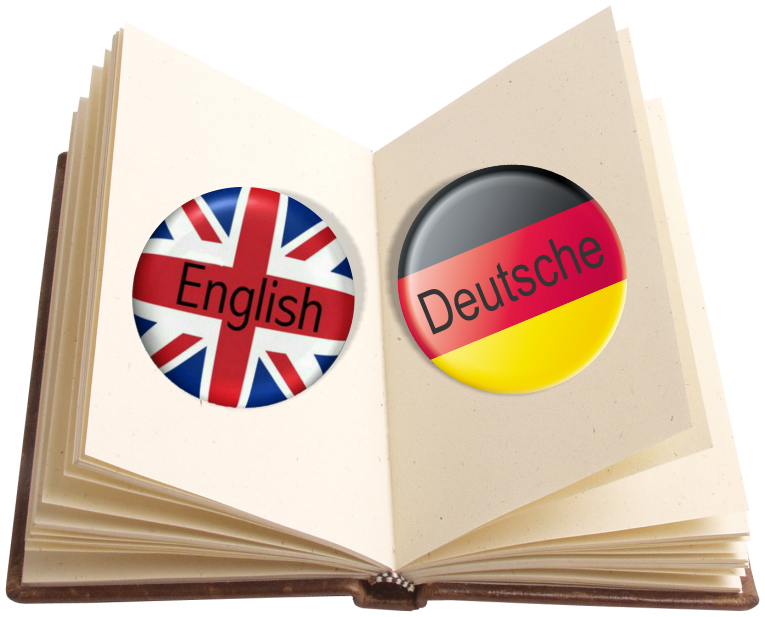Tekmovanje v znanju angleščine / nemščine